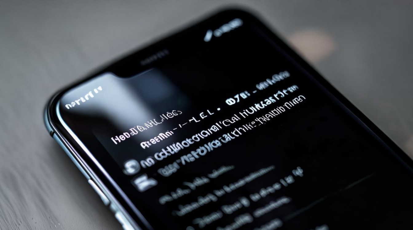 华为手机怎么进去挖煤模式?华为挖煤模式强制解锁教程