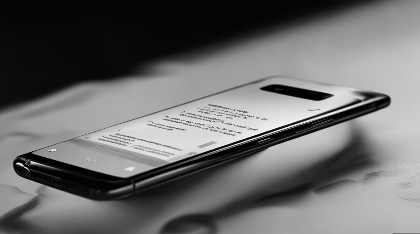 华为手机怎么进去挖煤模式?华为挖煤模式强制解锁教程