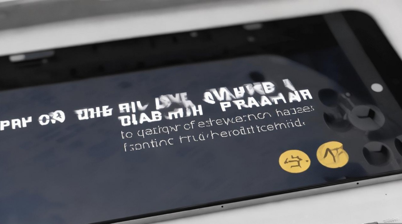 三星s8换屏险怎么用?三星s8换屏险使用流程详解