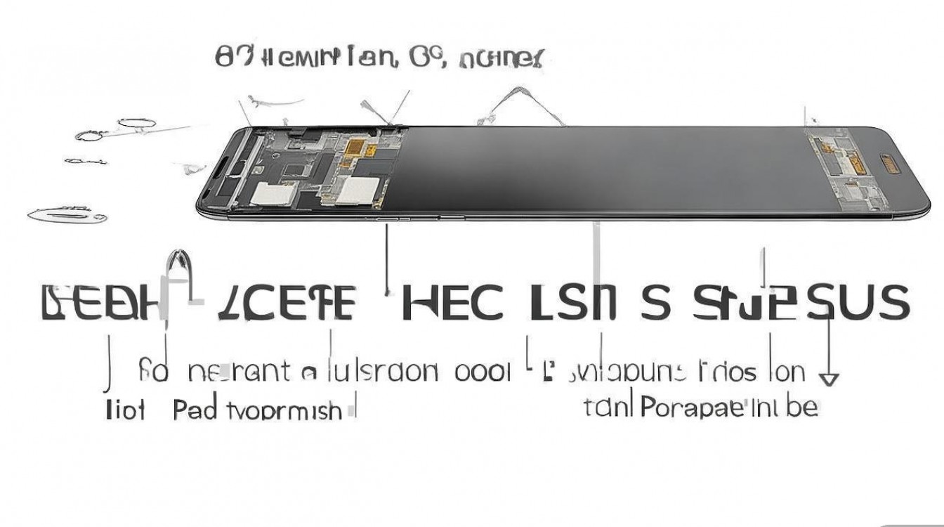 三星s8换屏险怎么用?三星s8换屏险使用流程详解