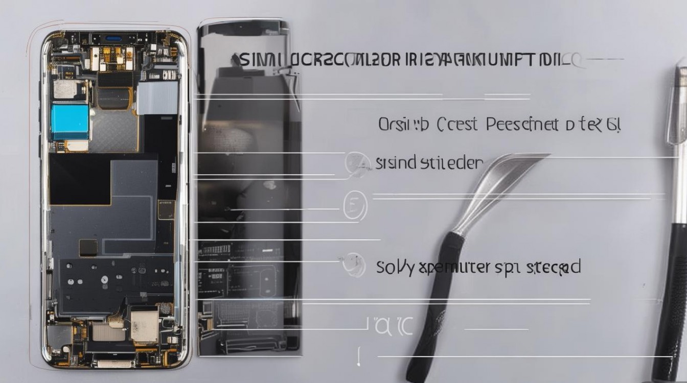 三星s8换屏险怎么用?三星s8换屏险使用流程详解