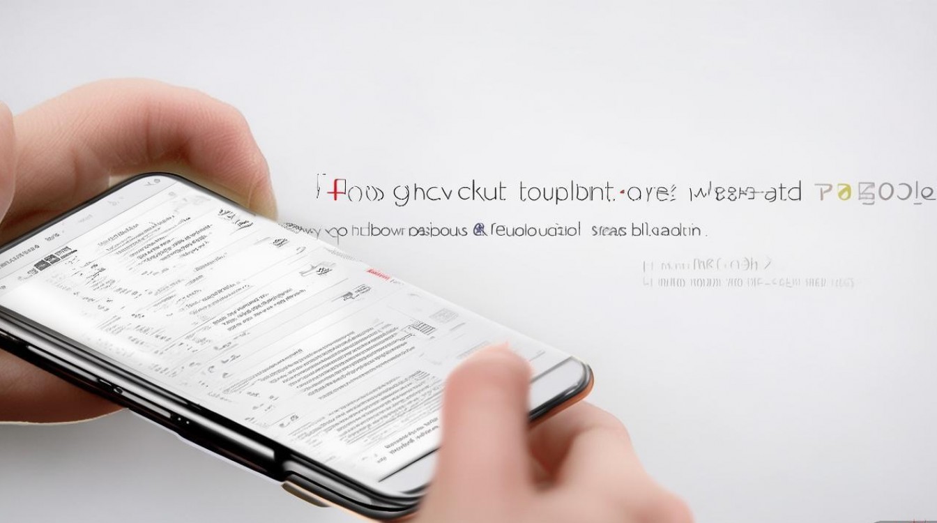 华为fdr-a03l怎么完整备份微信数据,微信数据如何备份到电脑