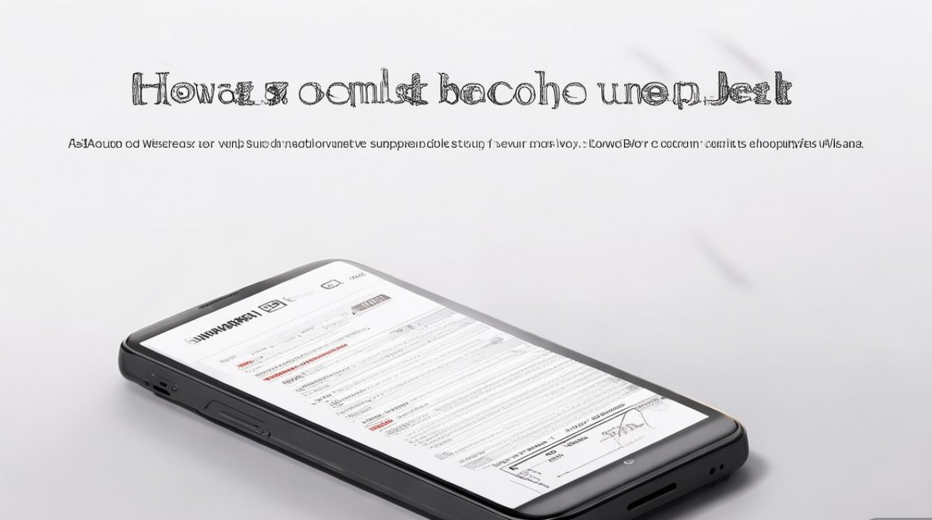 华为fdr-a03l怎么完整备份微信数据,微信数据如何备份到电脑