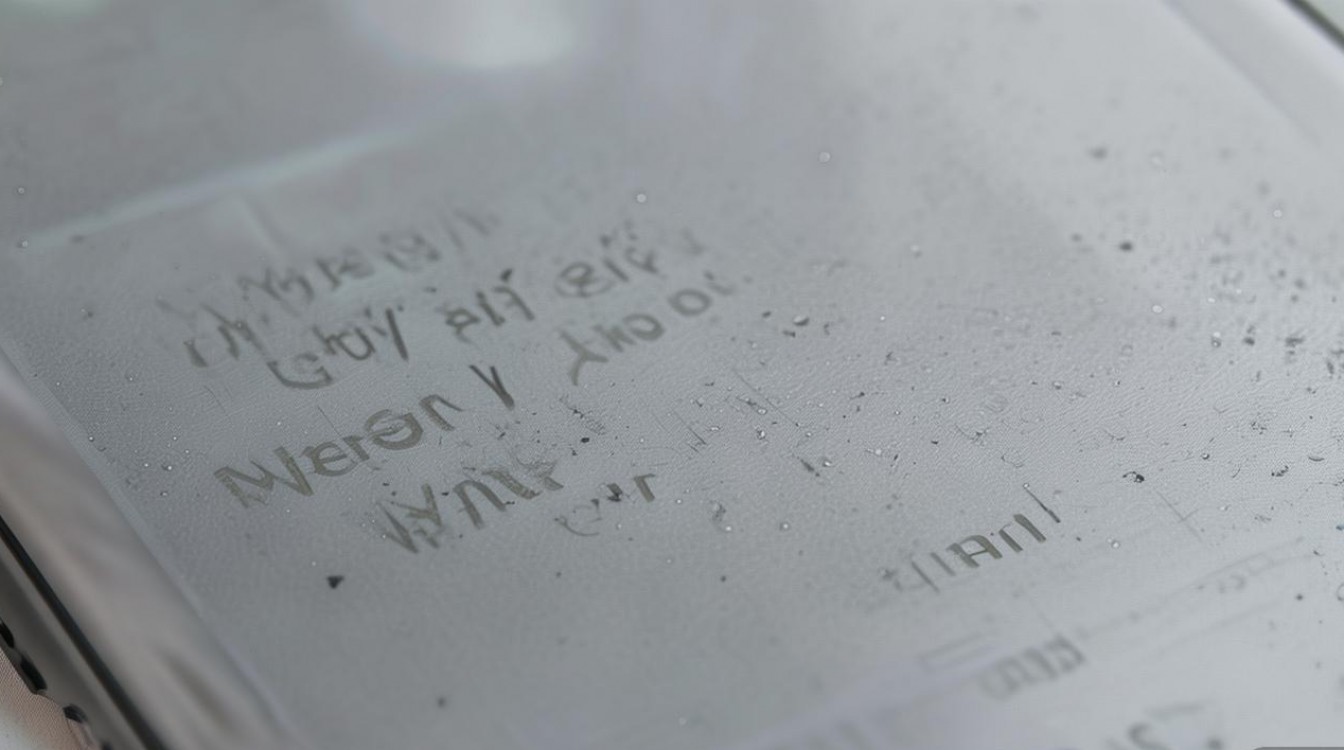 苹果6为什么买不了内存不足怎么办啊,苹果6内存不足怎么清理