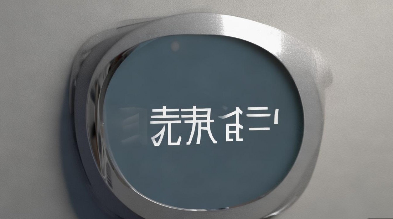 苹果6为什么买不了内存不足怎么办啊,苹果6内存不足怎么清理