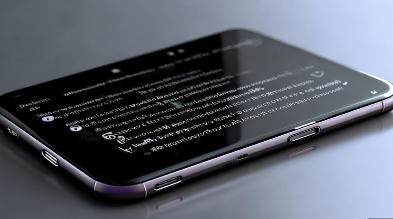 华为note怎么刷机，华为note刷机教程详细步骤