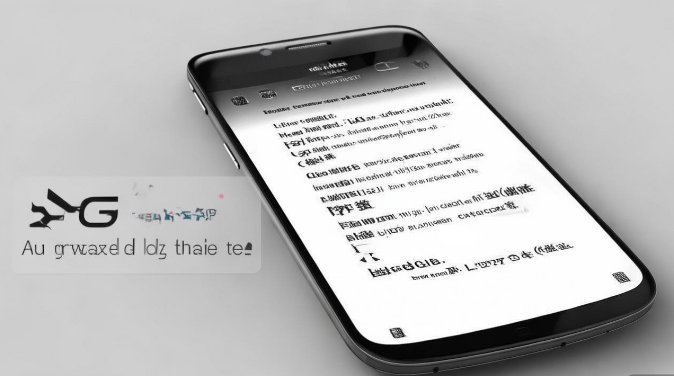 华为note怎么刷机，华为note刷机教程详细步骤