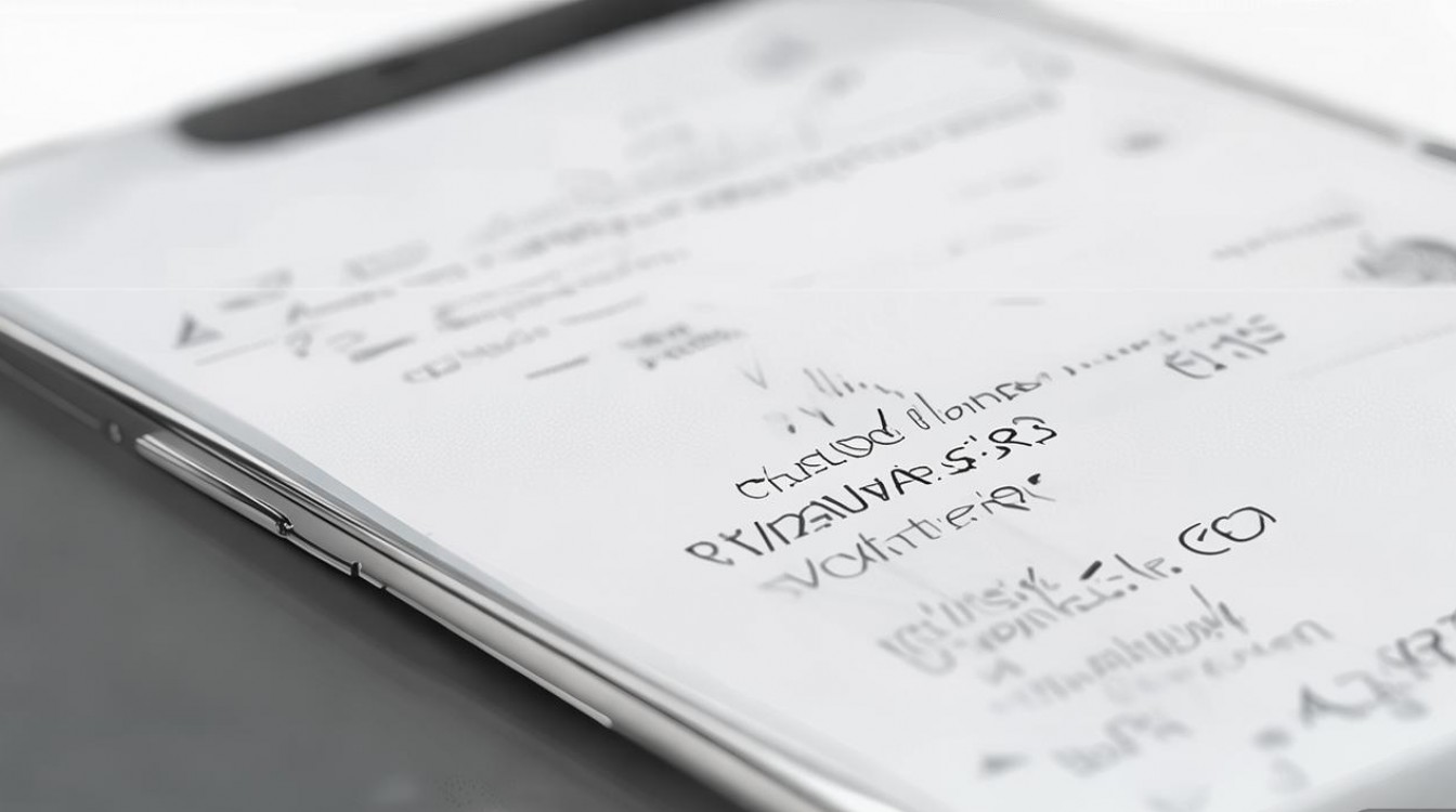 华为note怎么刷机，华为note刷机教程详细步骤