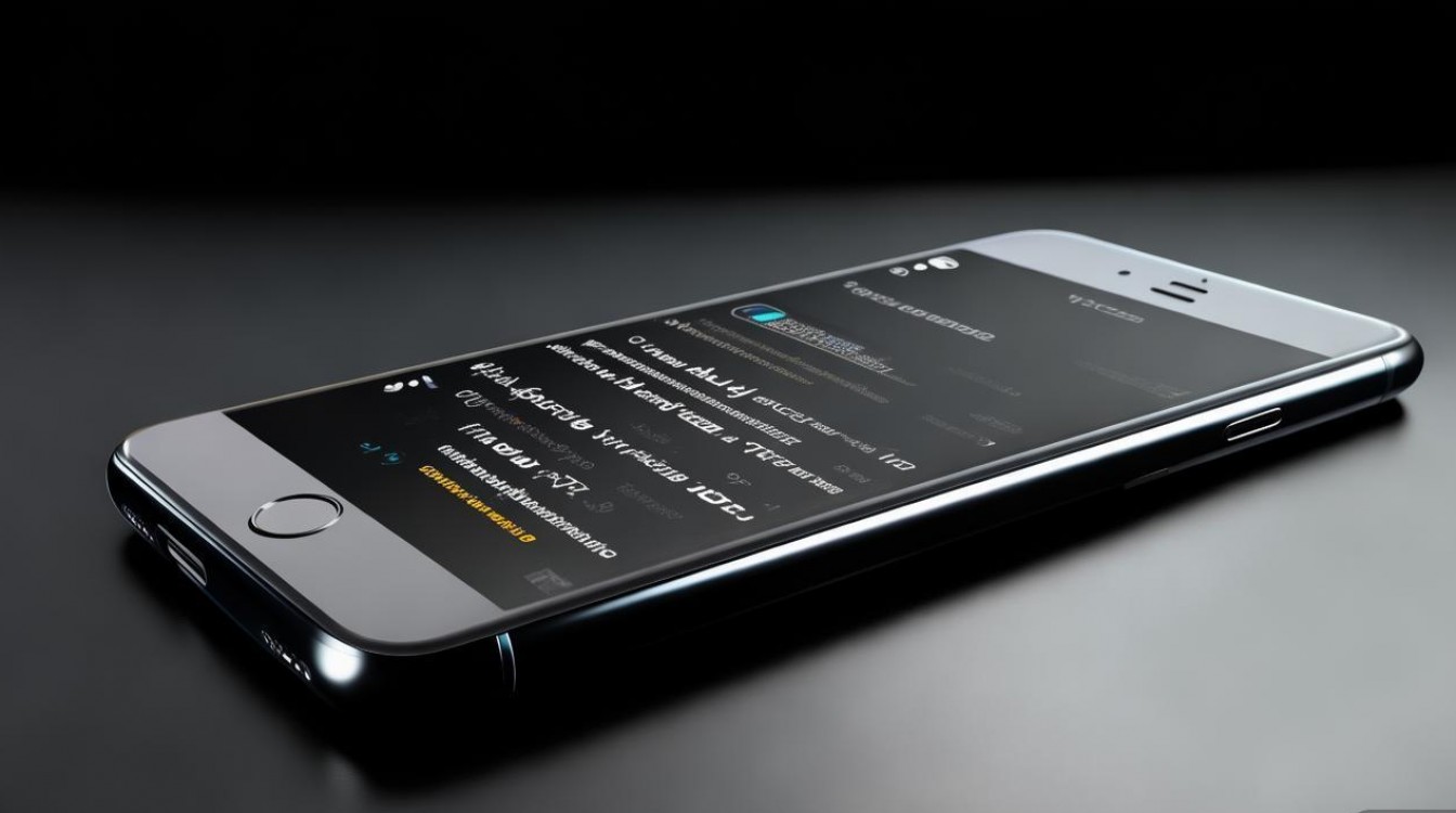 苹果6所有照片无法删除不了怎么办,苹果6照片删不掉是什么原因