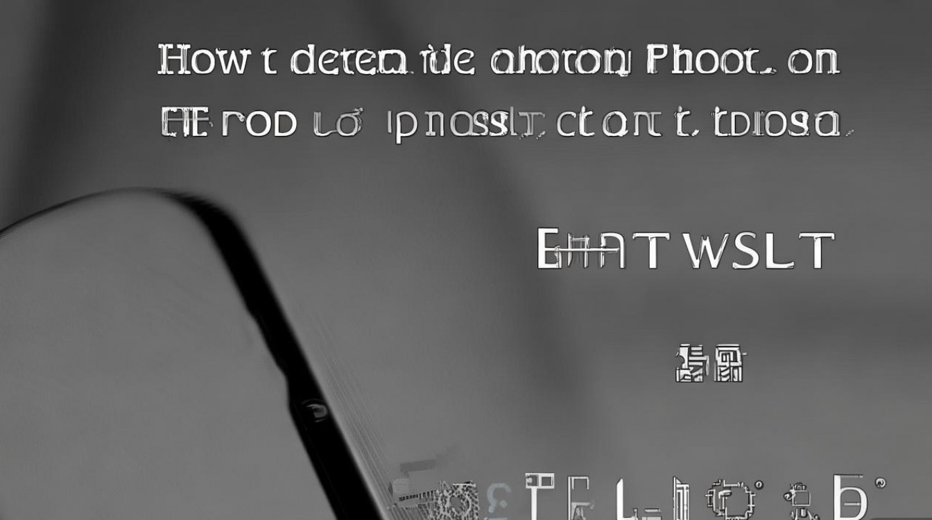 苹果6所有照片无法删除不了怎么办,苹果6照片删不掉是什么原因