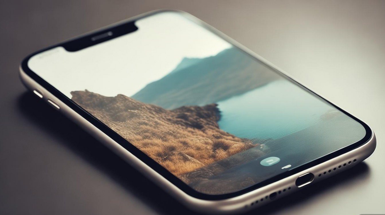 苹果6手机照像怎么美颜?苹果6拍照美颜功能在哪里找