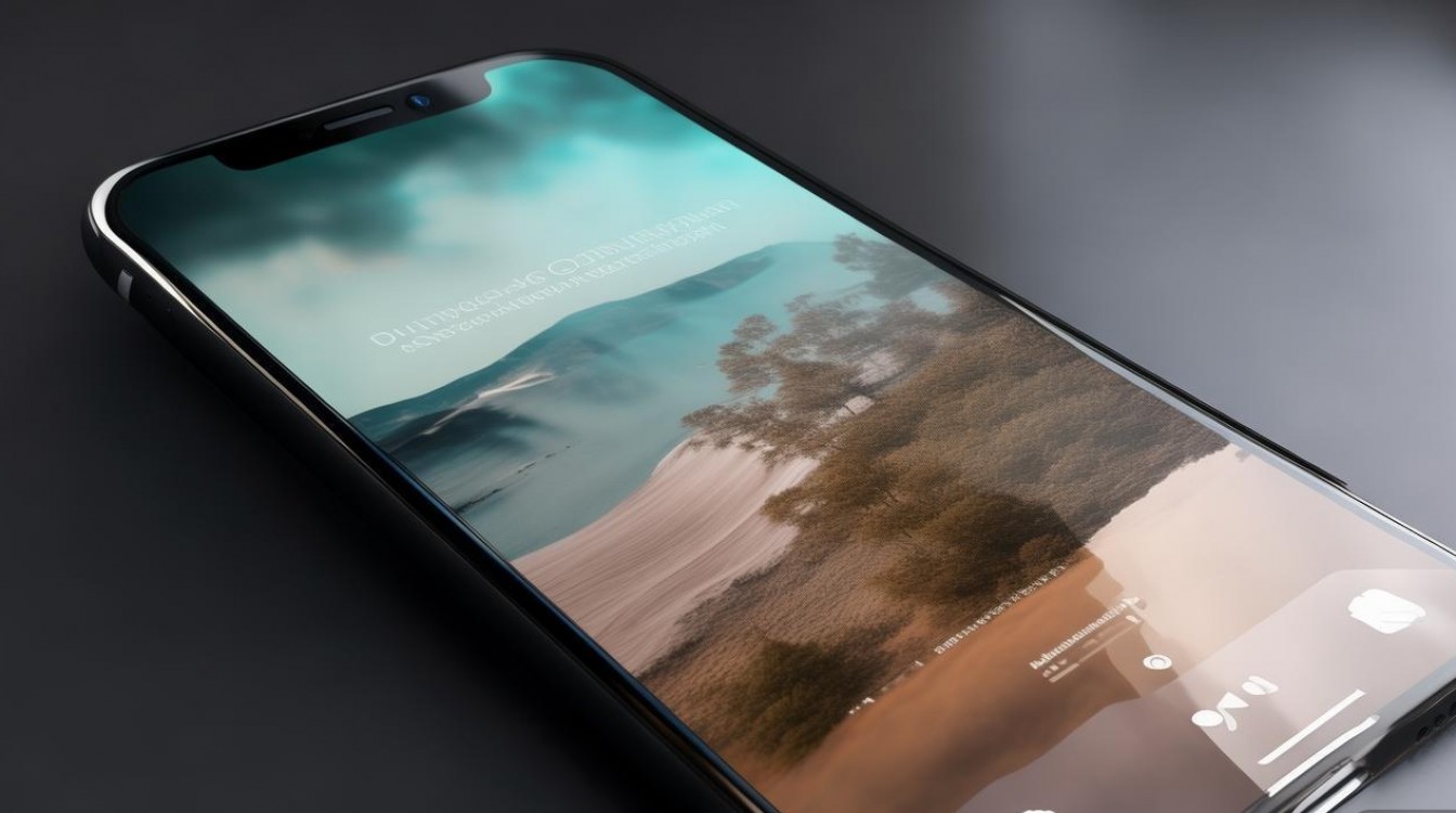 苹果6手机照像怎么美颜?苹果6拍照美颜功能在哪里找