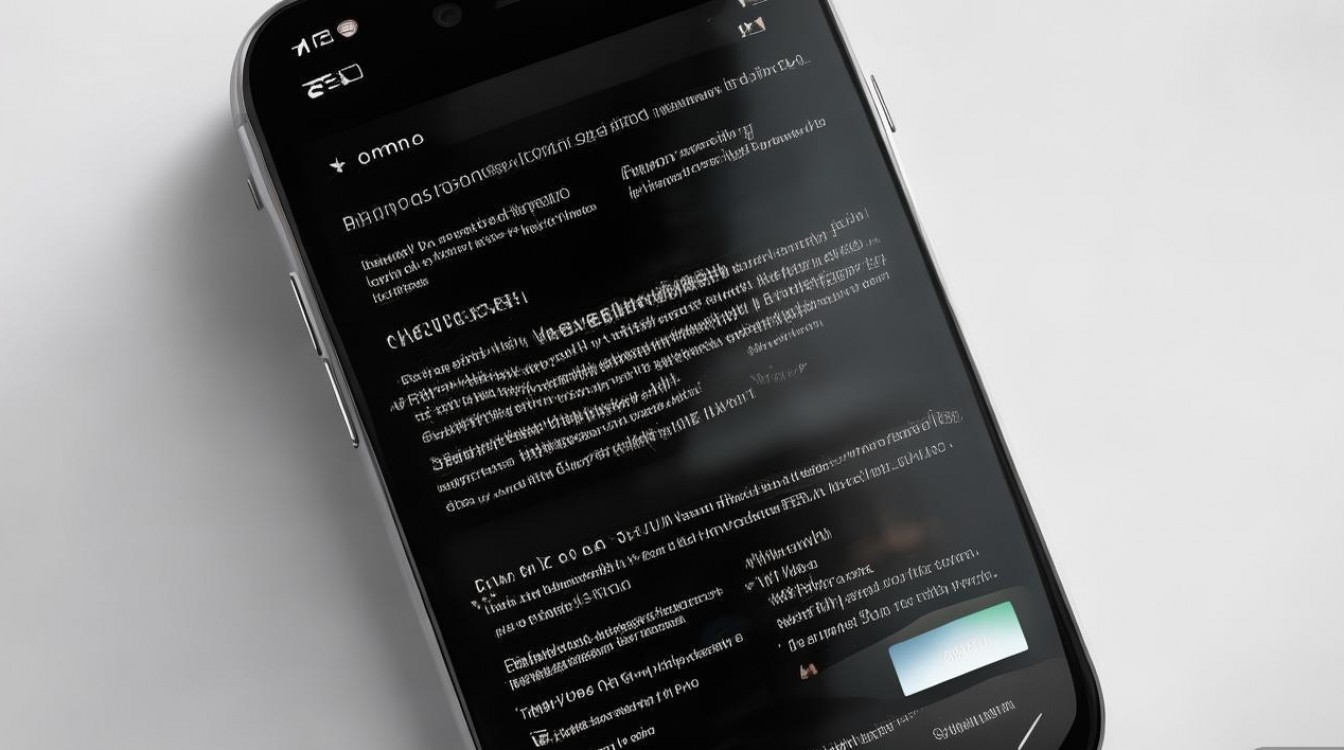 苹果6手机照相怎么有时间吗？苹果6拍照如何显示时间水印