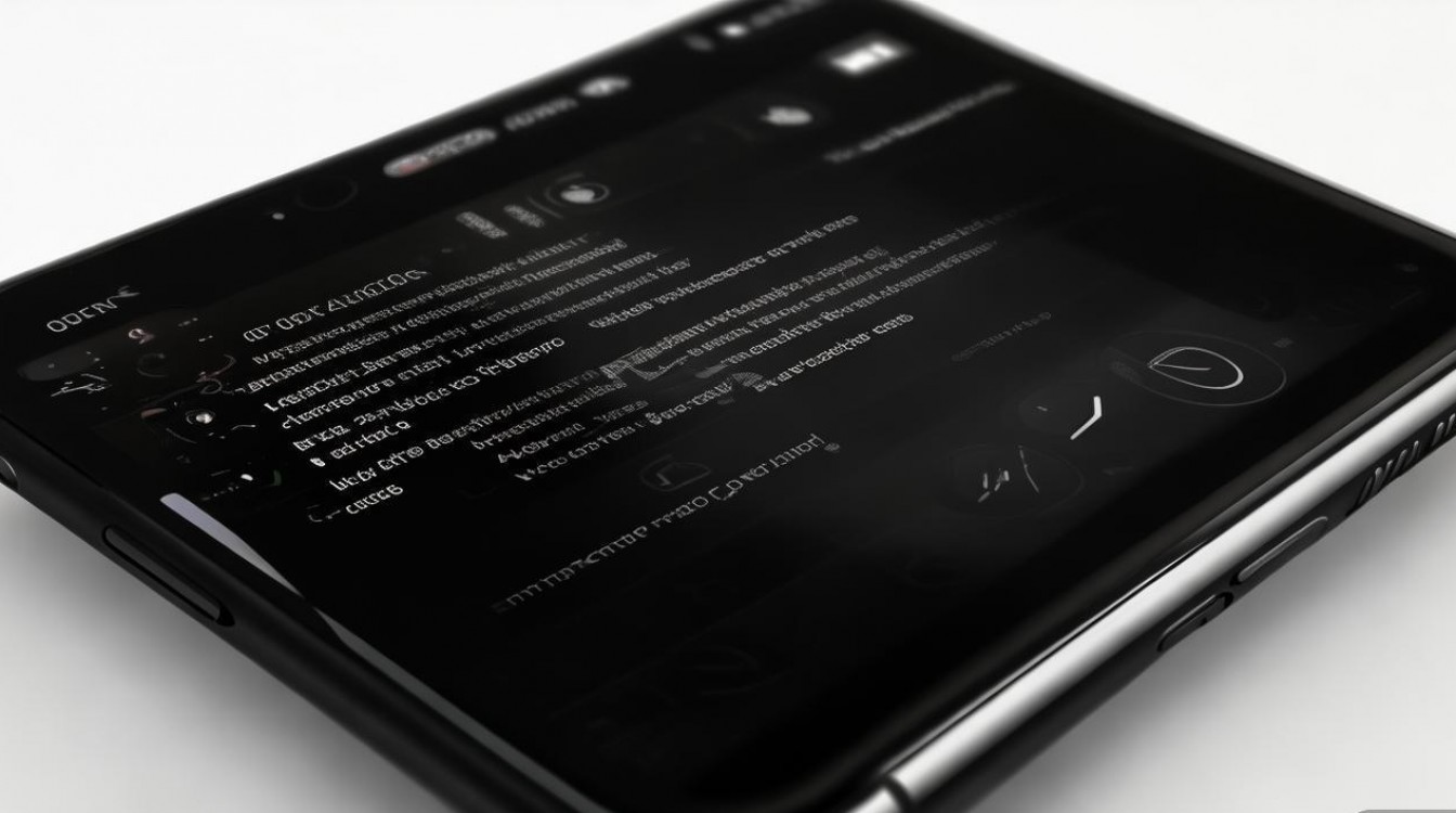 苹果6手机照相怎么有时间吗？苹果6拍照如何显示时间水印