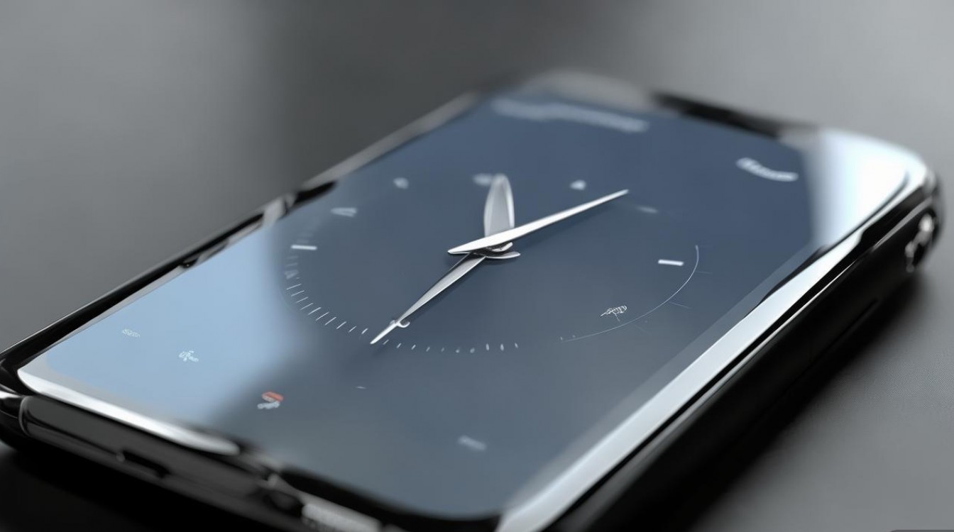 苹果6手机照相怎么有时间吗？苹果6拍照如何显示时间水印