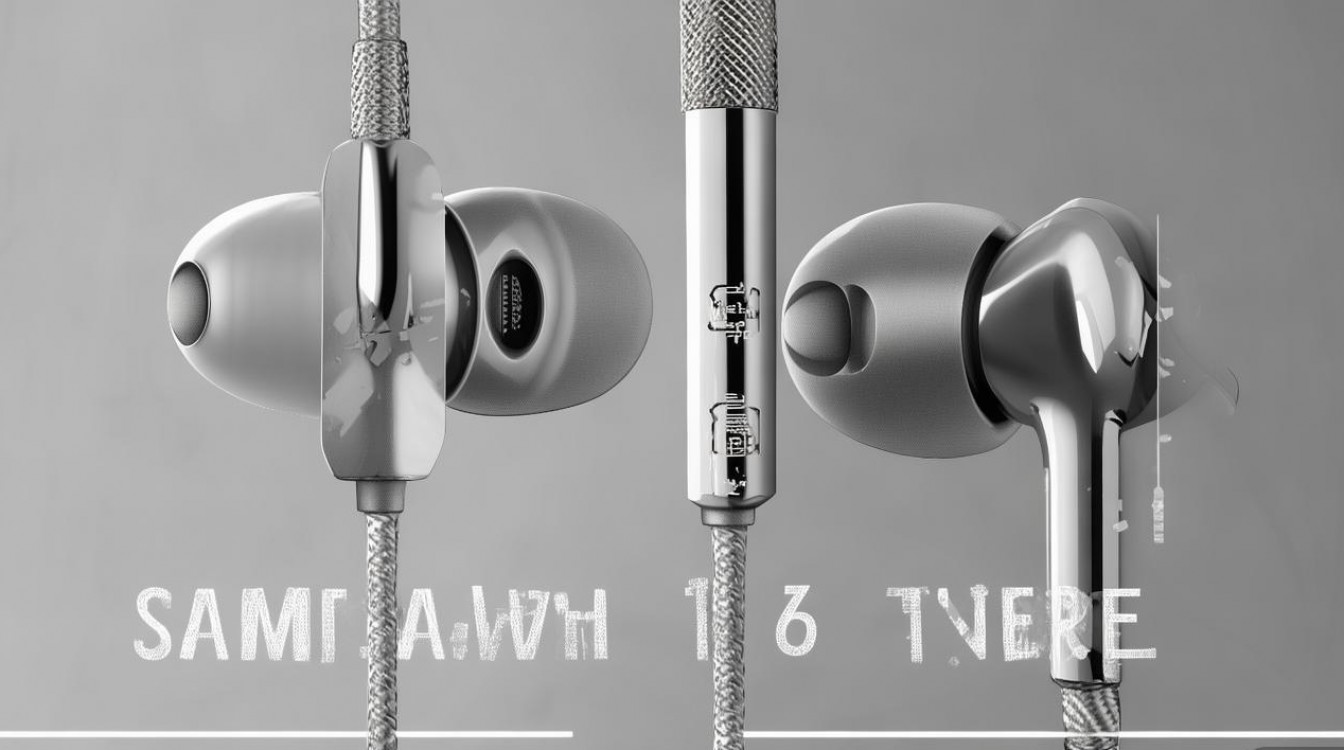 三星s8耳机也不怎么样吗,三星s8原装耳机音质到底好不好