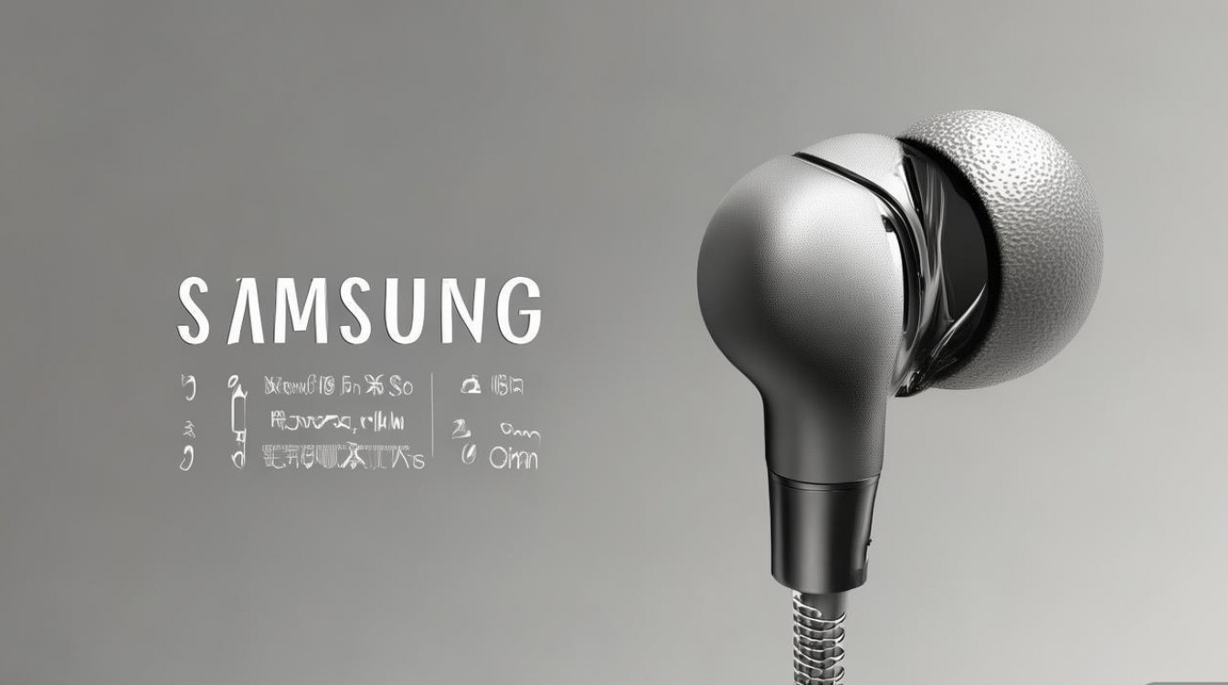 三星s8耳机也不怎么样吗,三星s8原装耳机音质到底好不好