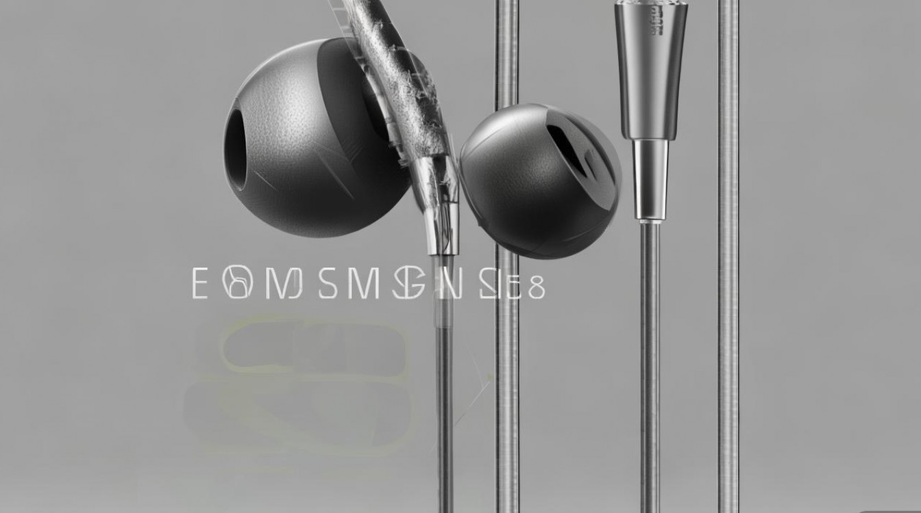 三星s8耳机也不怎么样吗,三星s8原装耳机音质到底好不好