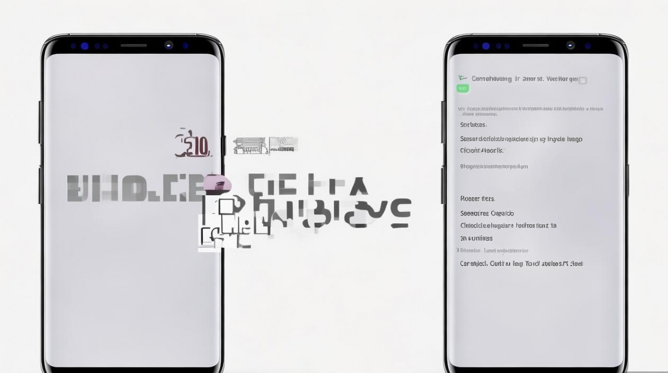 三星s8的usb调试怎么打开?三星s8usb调试在哪里开启