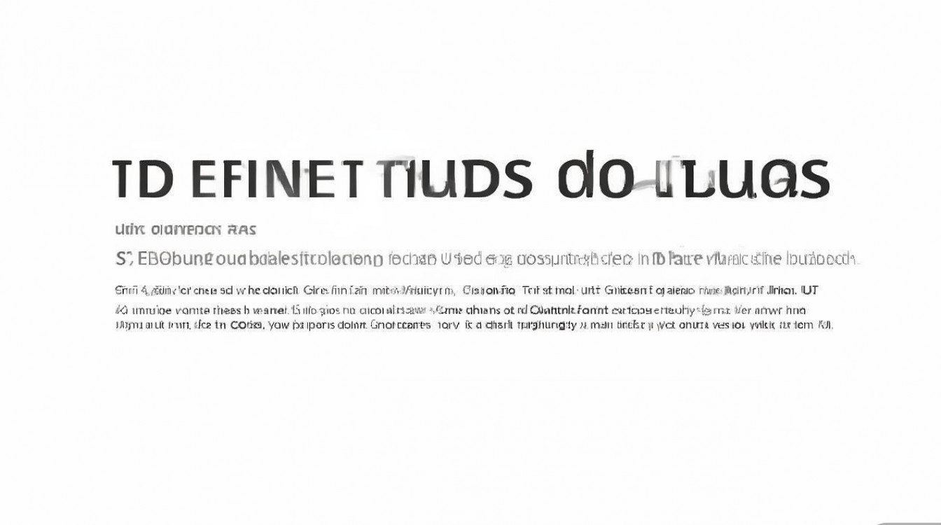 三星s8的usb调试怎么打开?三星s8usb调试在哪里开启