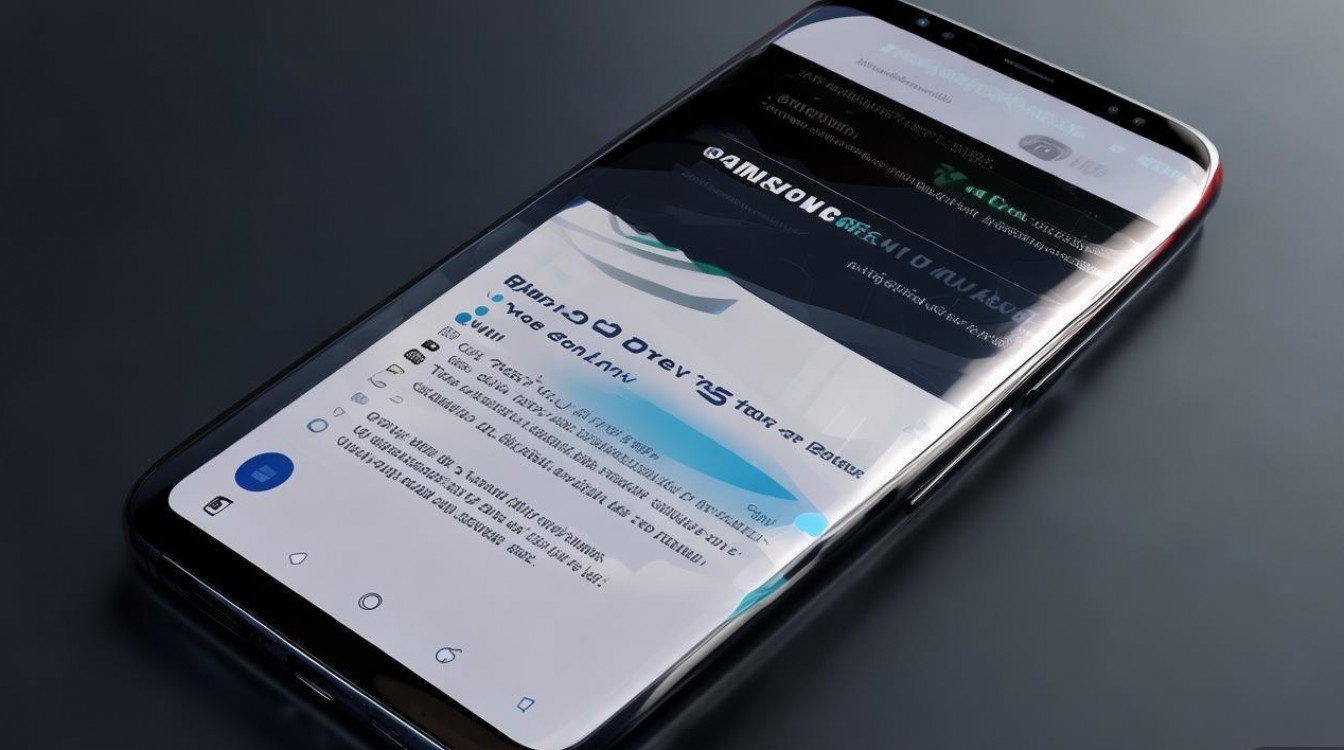 三星s8待机屏幕怎么关?如何彻底关闭省电