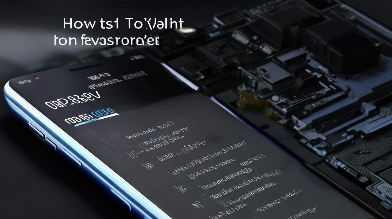 华为c8816怎么重刷固件，华为c8816刷机教程大全