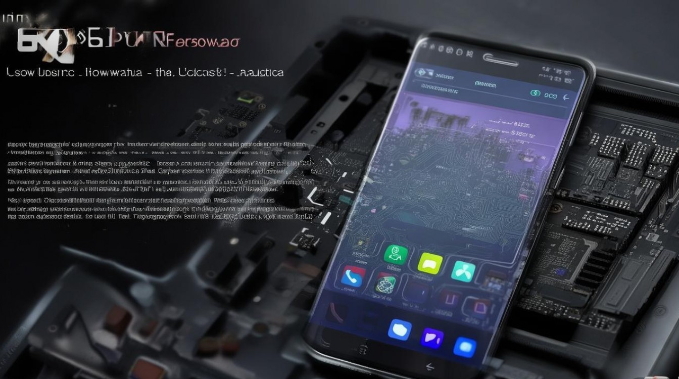 华为c8816怎么重刷固件，华为c8816刷机教程大全