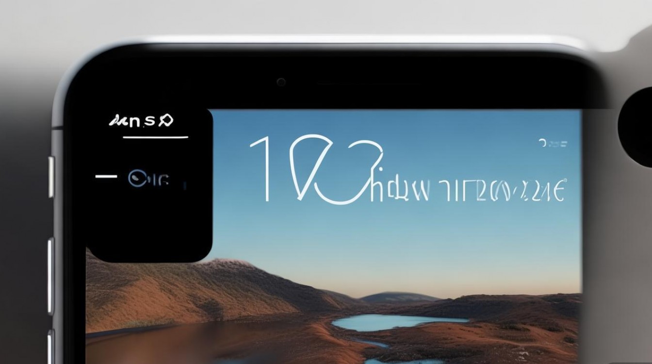 苹果6手机照相怎么显示日期？苹果6拍照时间水印设置方法