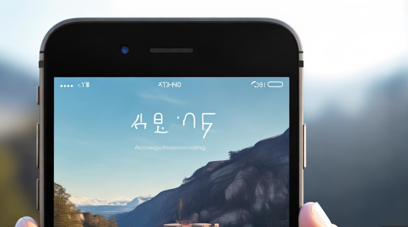 苹果6手机照相怎么显示日期？苹果6拍照时间水印设置方法