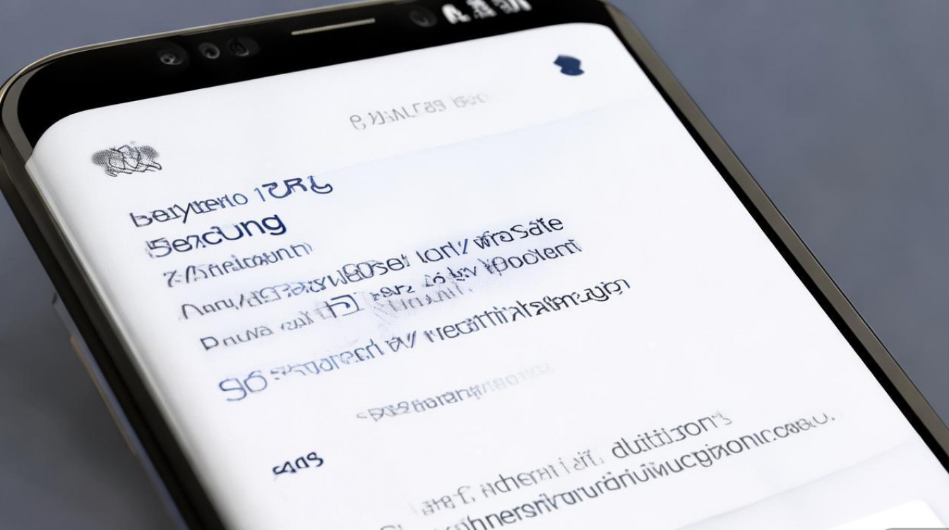 三星s8白名单怎么添加？三星s8如何设置应用白名单