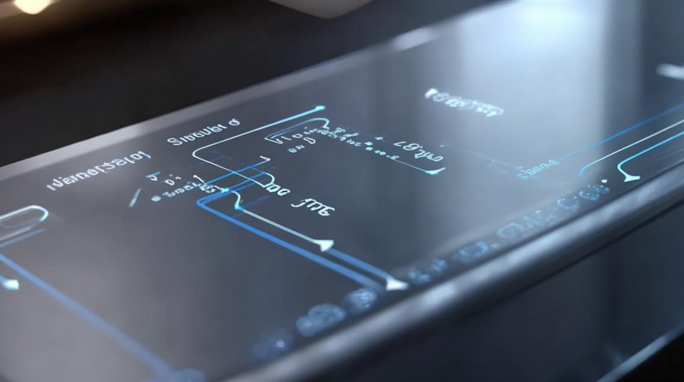 三星s8白名单怎么添加？三星s8如何设置应用白名单