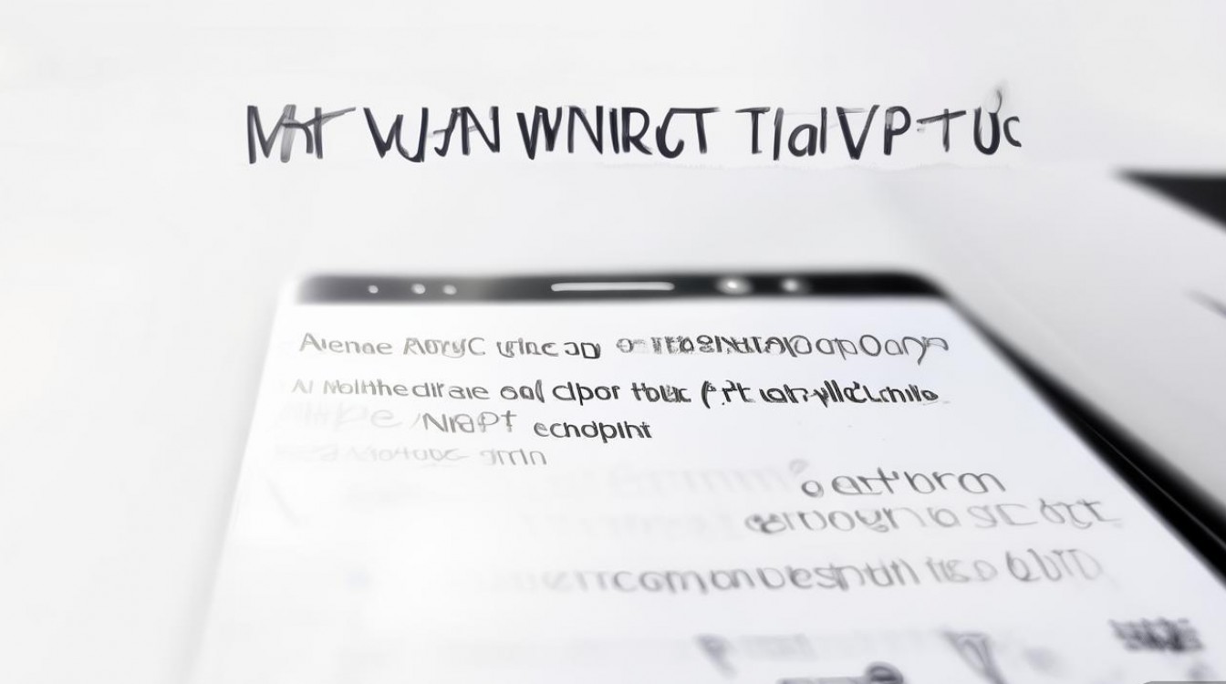 三星s8白名单怎么添加？三星s8如何设置应用白名单