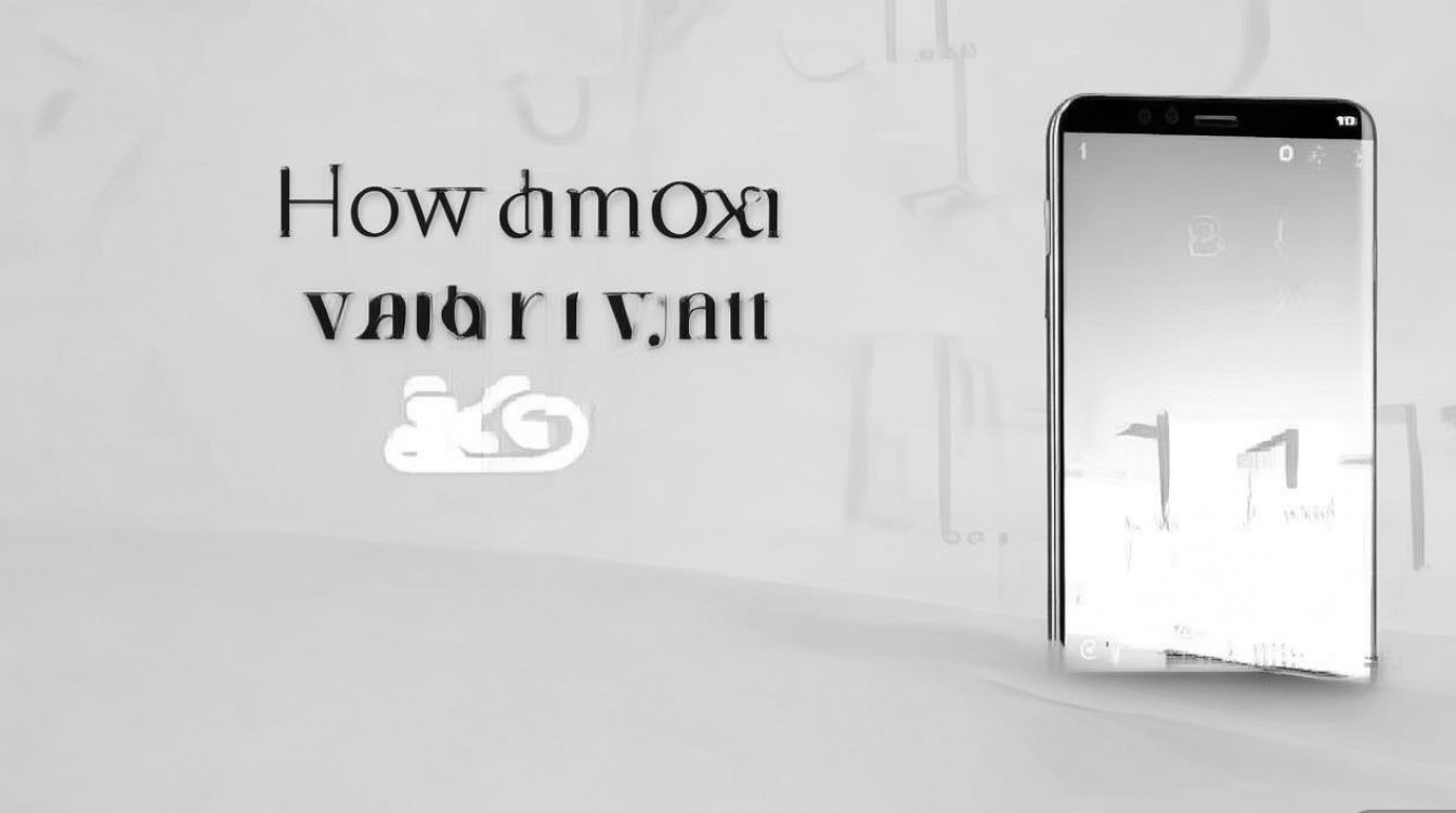 vivox5怎么解密，vivox5手机解密方法详解