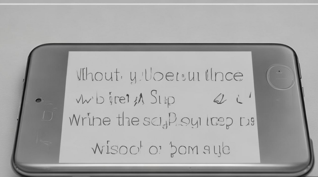 苹果6手机怎么锁屏密码忘了怎么办啊,苹果6忘记锁屏密码如何解锁?