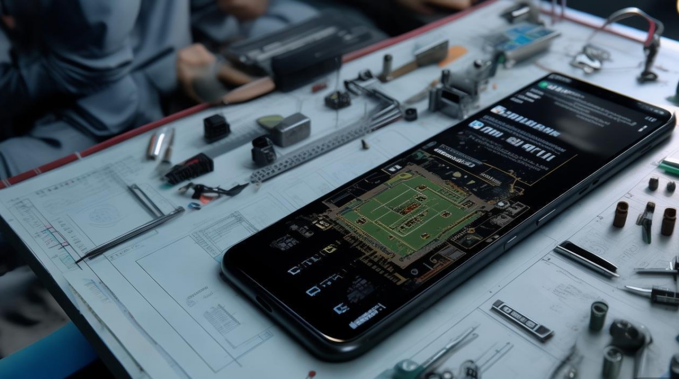 华为荣耀h60-l03怎么救砖,荣耀h60-l03变砖怎么修复