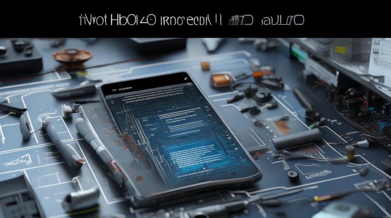 华为荣耀h60-l03怎么救砖,荣耀h60-l03变砖怎么修复