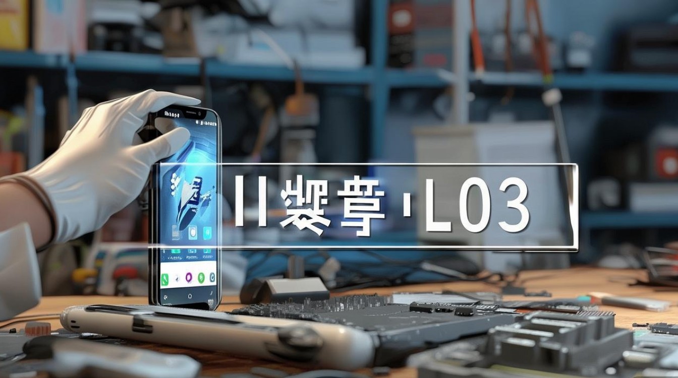 华为荣耀h60-l03怎么救砖,荣耀h60-l03变砖怎么修复