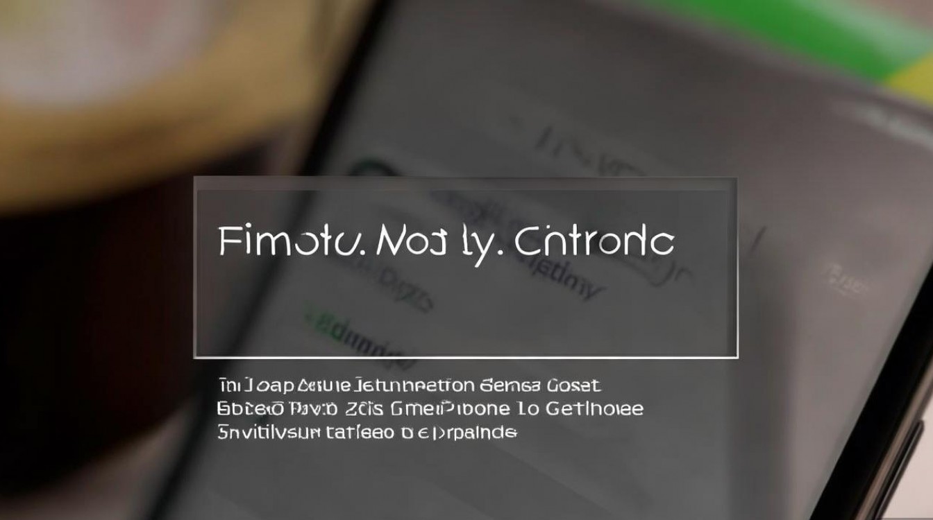 苹果6手机怎么设置找回通讯录，通讯录删除了怎么恢复