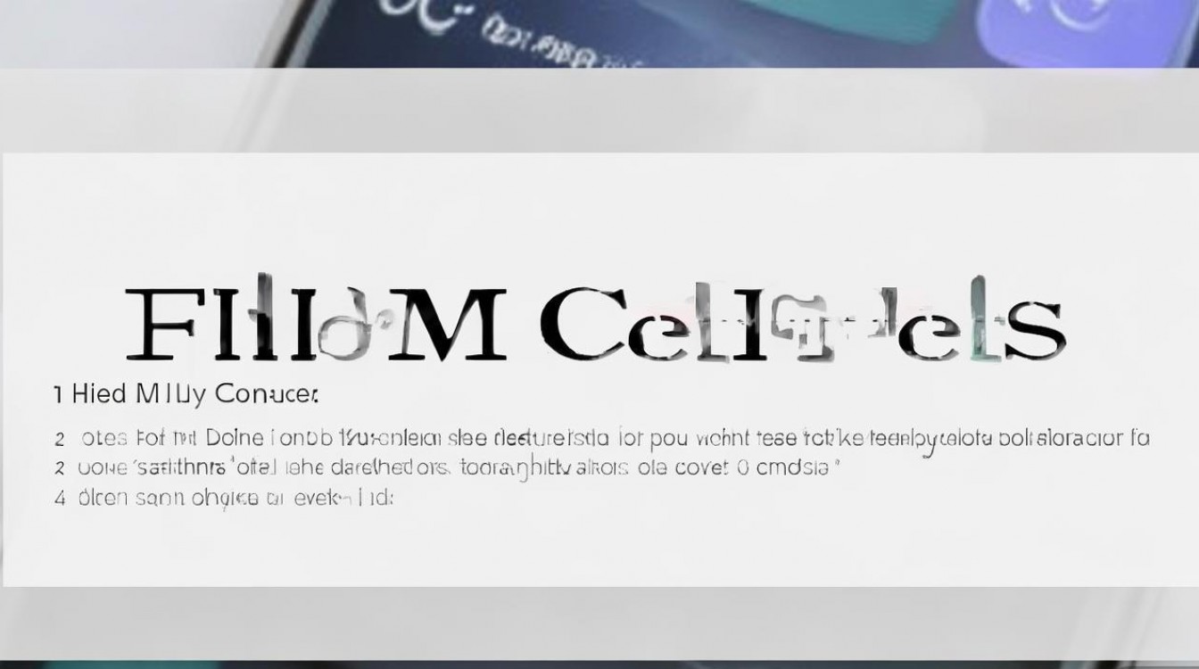苹果6手机怎么设置找回通讯录，通讯录删除了怎么恢复