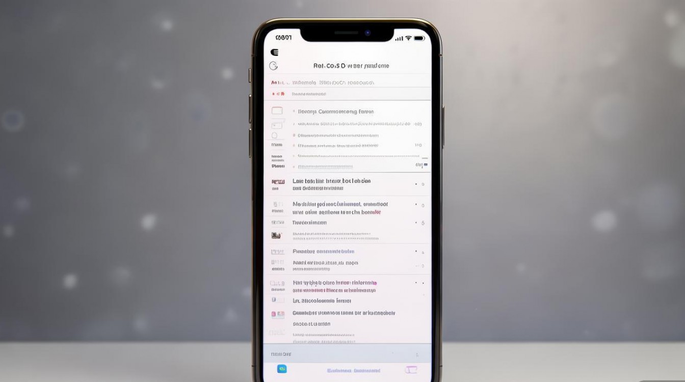 苹果6手机怎么设置帐号?苹果6账号注册步骤详解