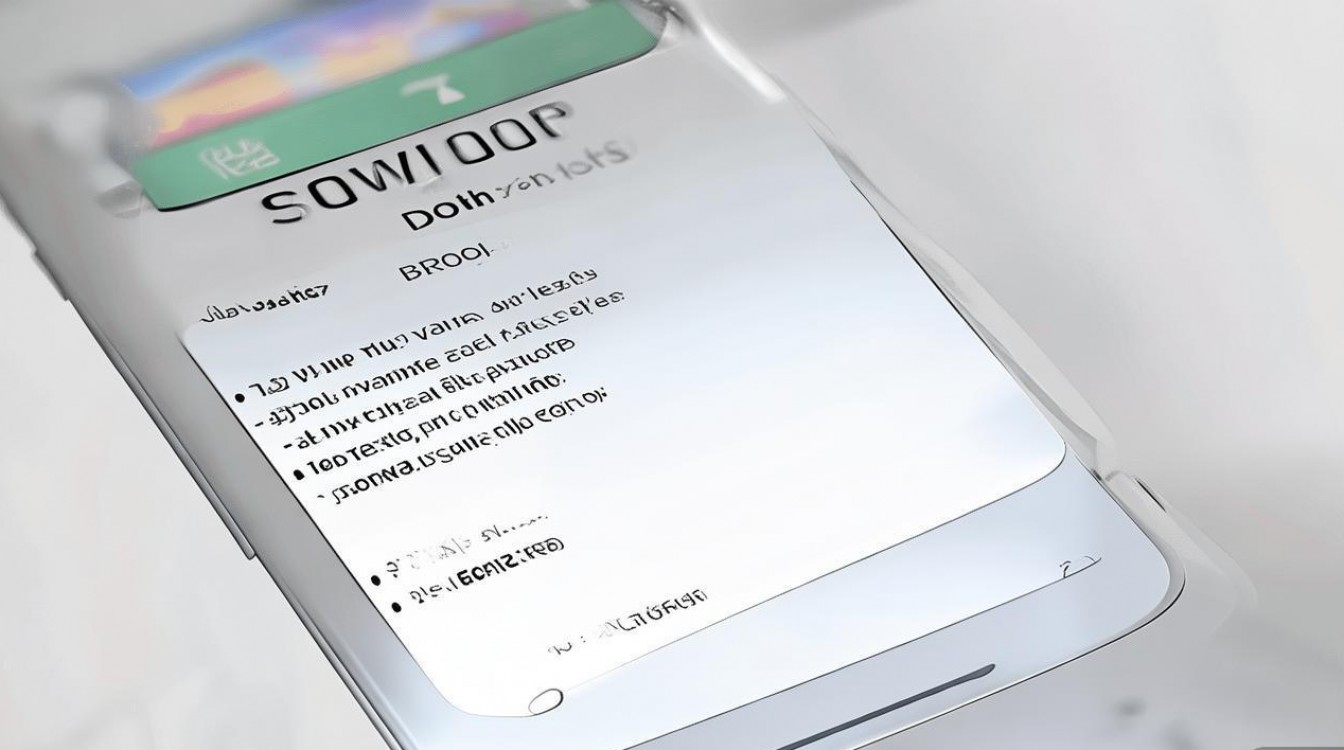 苹果6手机怎么设置帐号?苹果6账号注册步骤详解