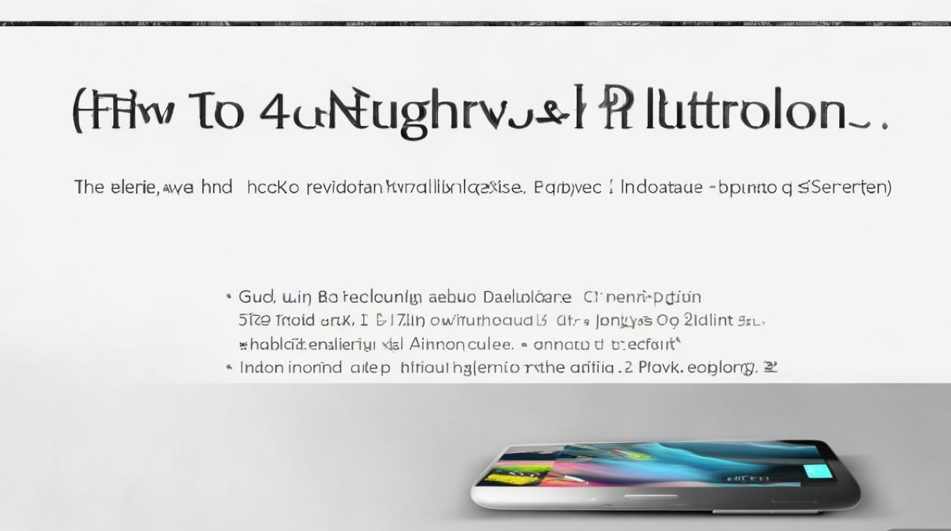 苹果6手机怎么启用4g网络吗，苹果6怎么设置4g网络教程