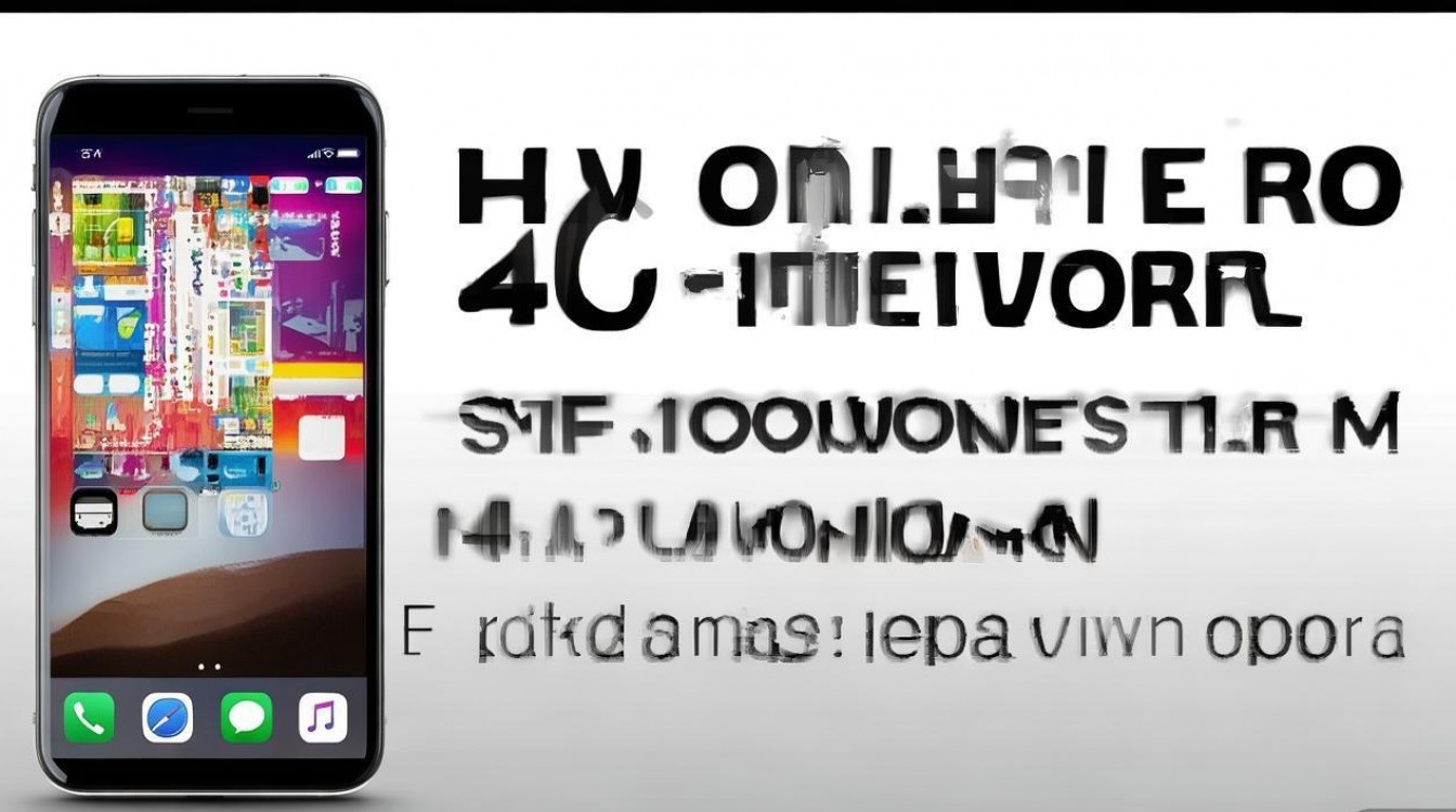 苹果6手机怎么启用4g网络吗，苹果6怎么设置4g网络教程