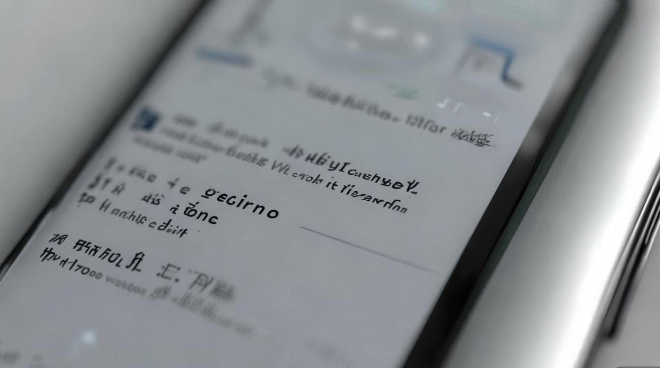 vivox5l的锁屏上的呢称怎么改,锁屏昵称修改方法教程