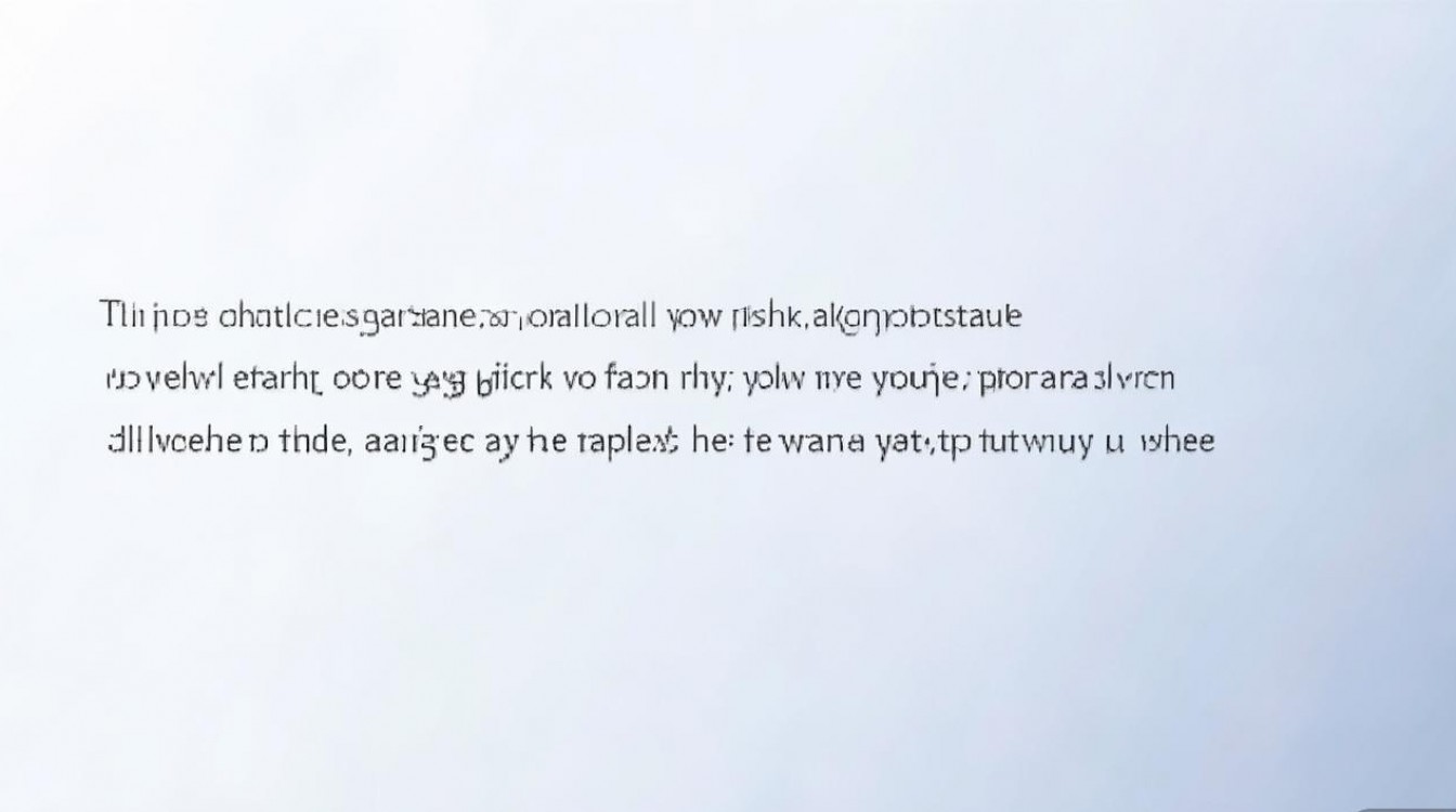 vivox5l的锁屏上的呢称怎么改,锁屏昵称修改方法教程