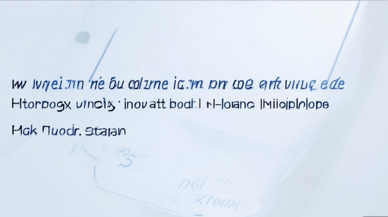 vivox5l的锁屏上的呢称怎么改,锁屏昵称修改方法教程