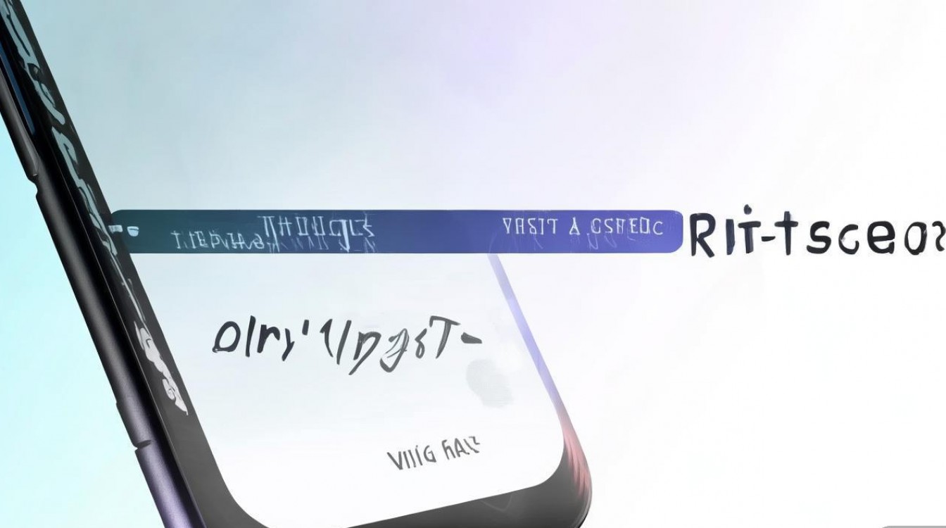 vivoy15t怎么进入地三方?具体操作步骤详解