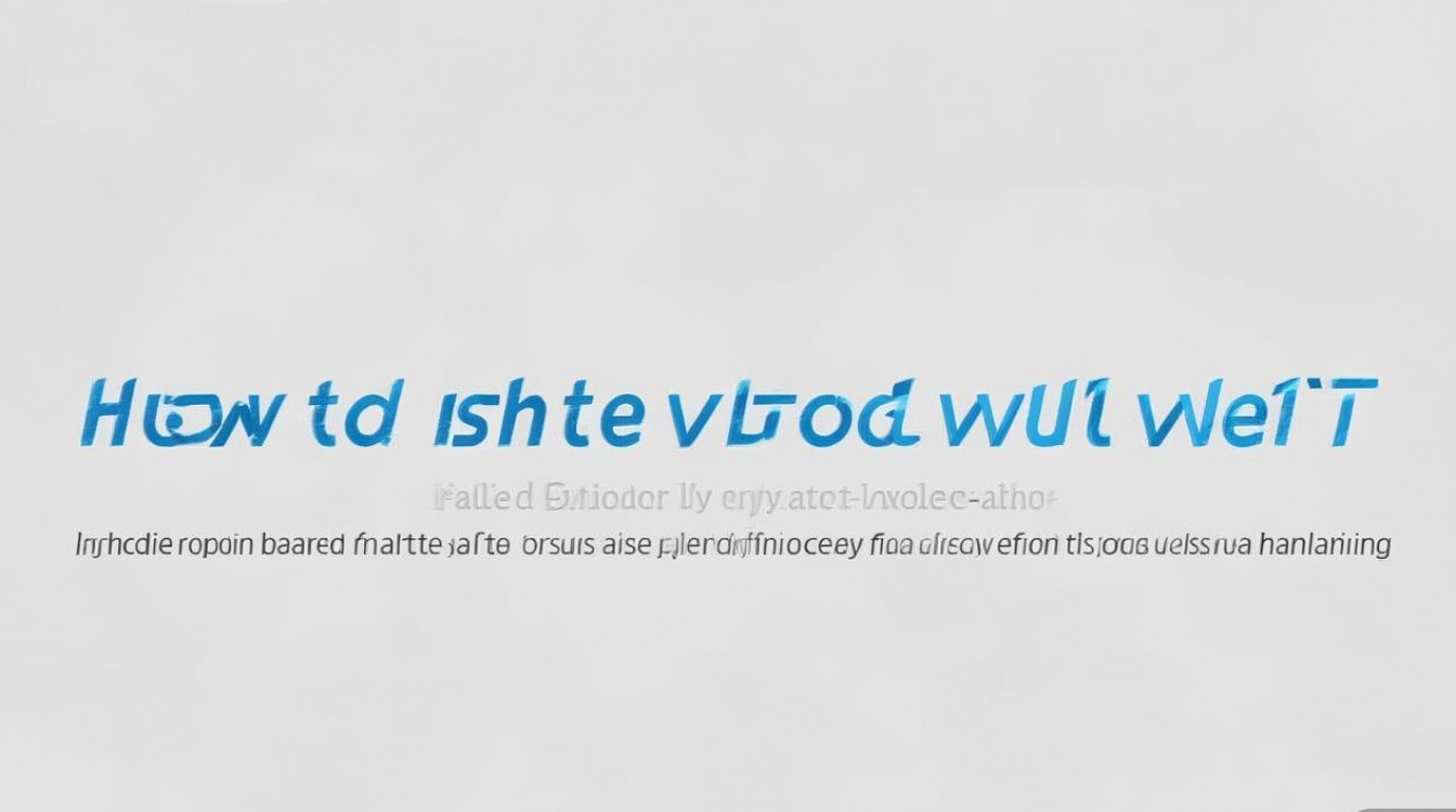 vivoy15t怎么刷机,vivoy15t刷机教程详细步骤
