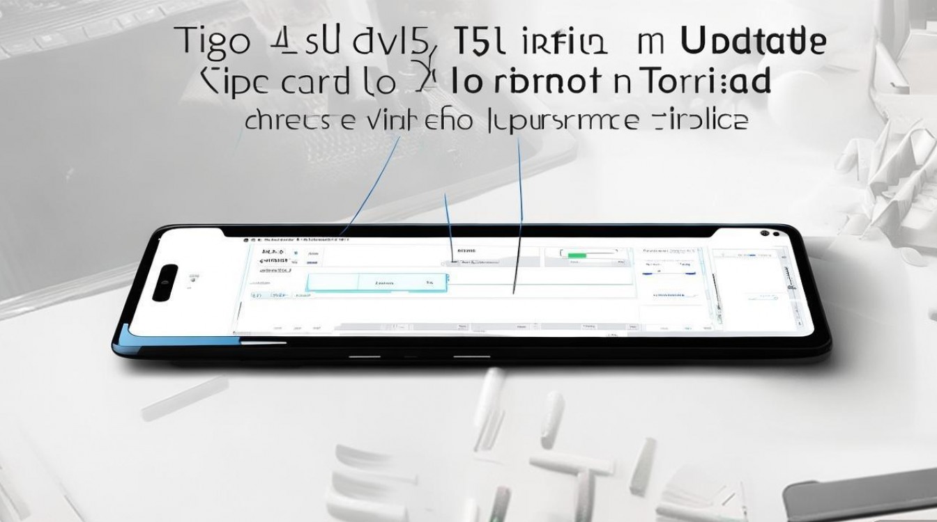 vivoy15t怎么刷机,vivoy15t刷机教程详细步骤