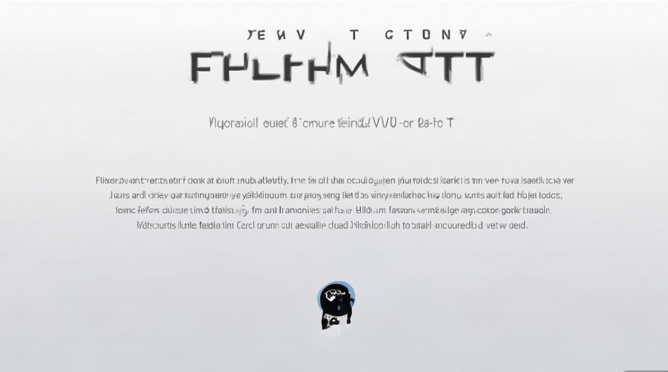 vivoy15t怎么刷机,vivoy15t刷机教程详细步骤